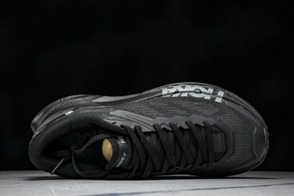 Hoka Mafate Speed X 1161997 BBLC 