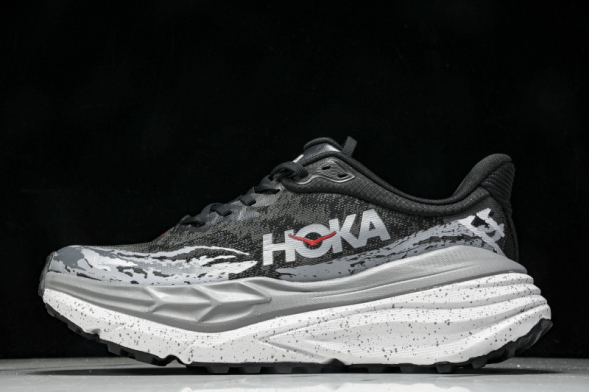 Hoka Stinson 7 1141530 BCKT 