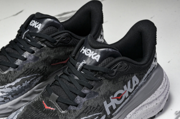 Hoka Stinson 7 1141530 BCKT 