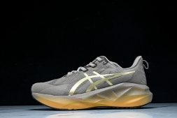 Asics Novablast 5 1012B815-020