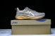 Asics Novablast 5 1012B815-020 