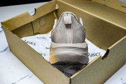 Asics Novablast 5 1012B815-020