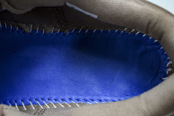 Asics Novablast 5 1012B815-020 