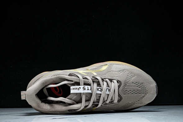 Asics Novablast 5 1012B815-020 