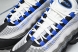 Nike Air Max 95 IM7410-100 