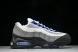 Nike Air Max 95 IM7410-100 