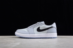 Nike Air Jordan 1 low DD9315-002