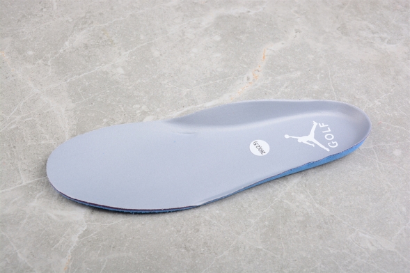 Nike Air Jordan 1 low DD9315-002  