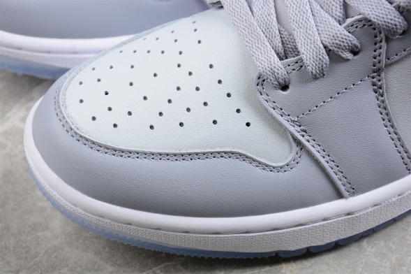 Nike Air Jordan 1 low DD9315-002  