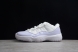 Nike Air Jordan 11 Retro Low Pure Violet AH7860-101 
