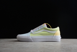 Vans Old Skool VN0A5KRFATD
