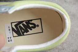 Vans Old Skool VN0A5KRFATD