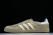 Wales Bonner Nylon x Adidas Samba OG IH7261 