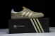 Wales Bonner Nylon x Adidas Samba OG IH7261 