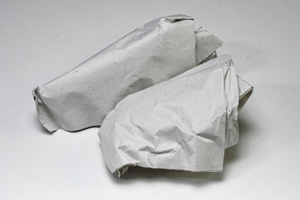 Wales Bonner Nylon x Adidas Samba OG IH7261 