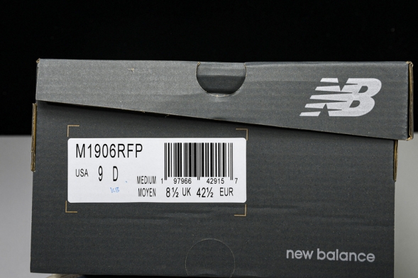 New Balance 1906 M1906RFP 