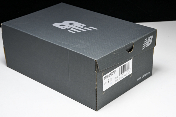 New Balance 1906 M1906RFP 