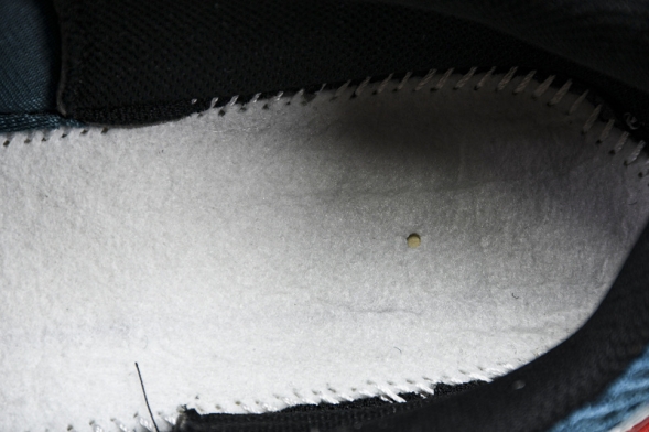 New Balance 1906 M1906RFP 