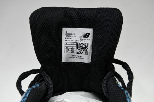 New Balance 1906 M1906RFP 