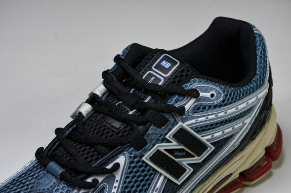 New Balance 1906 M1906RFP 