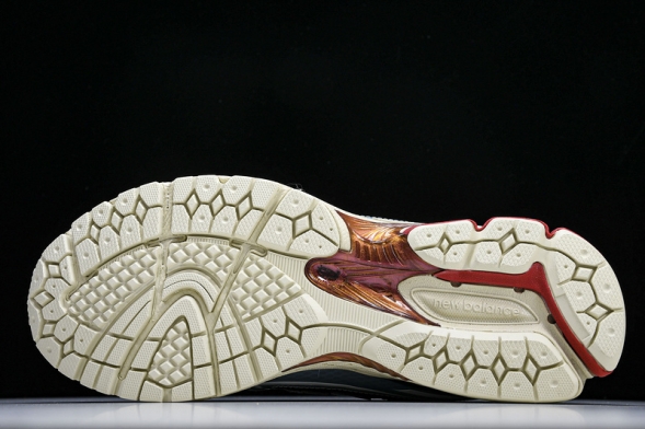 New Balance 1906 M1906RFP 