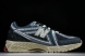 New Balance 1906 M1906RFP 