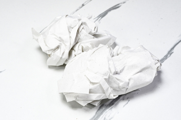 Nike Cortez Classic HF3142-200 