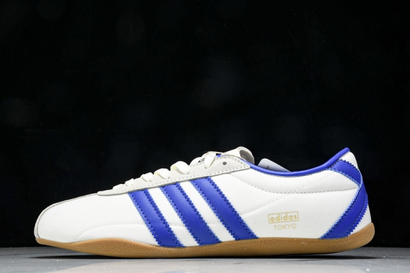 Adidas Tokyo W JP9704 