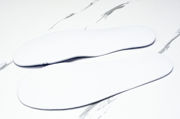 Adidas Tokyo W JP9704 