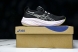 Asics Gel-Nimbus 26 1012B601-004 