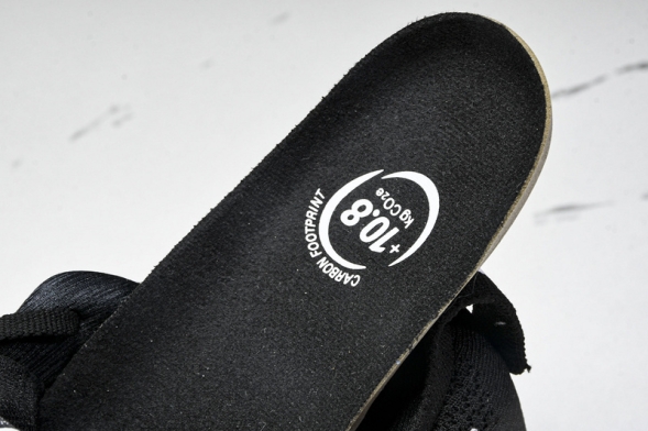 Asics Gel-Nimbus 26 1012B601-004 