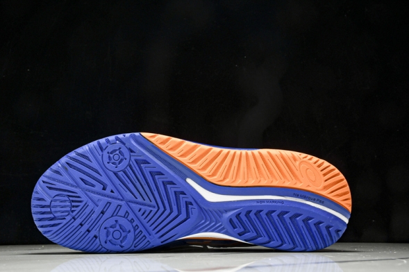 Asics Gel-Resolution 9 1041A384-960 