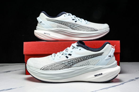 Puma Deviate Nitro 3 309708 06 