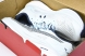Puma Deviate Nitro 3 309708 06 