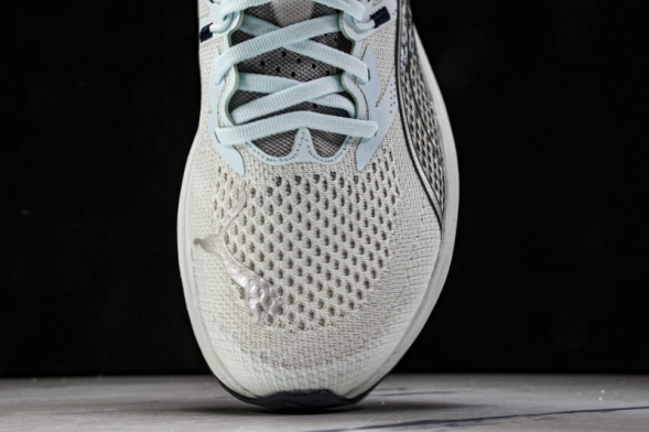 Puma Deviate Nitro 3 309708 06 