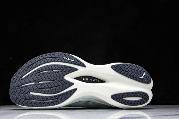 Puma Deviate Nitro 3 309708 06 