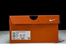 Nike Air Zoom Vomero Premium HQ2050-631