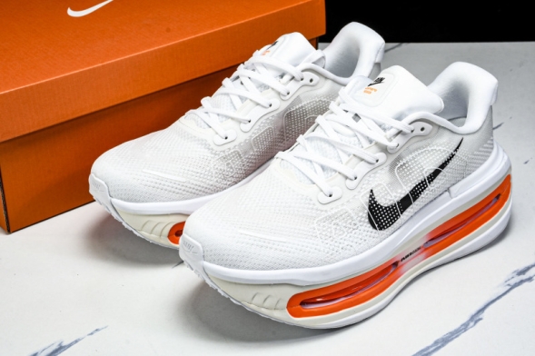 Nike Air Zoom Vomero Premium HQ2050-631 