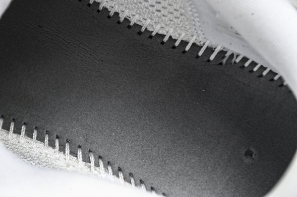 Nike Air Zoom Vomero Premium HQ2050-631 