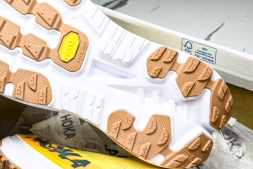 Hoka Mafate Speed X 1161990 ZTM