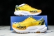 Hoka Mafate Speed X 1161990 ZTM 
