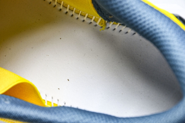 Hoka Mafate Speed X 1161990 ZTM 