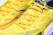 Hoka Mafate Speed X 1161990 ZTM 
