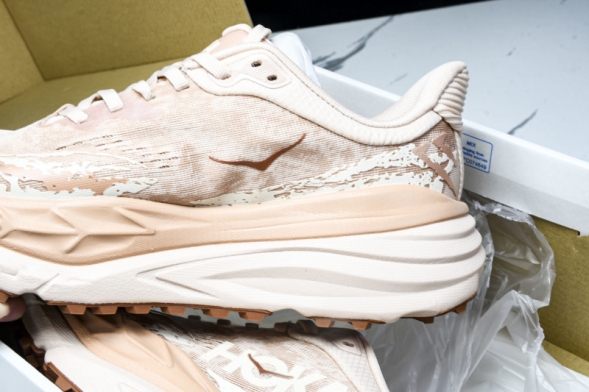 Hoka Stinson 7 1141531 CRMS 