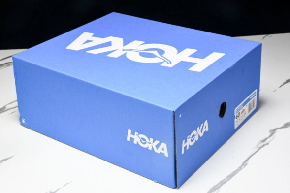 Hoka Stinson 7 1141531 CRMS 