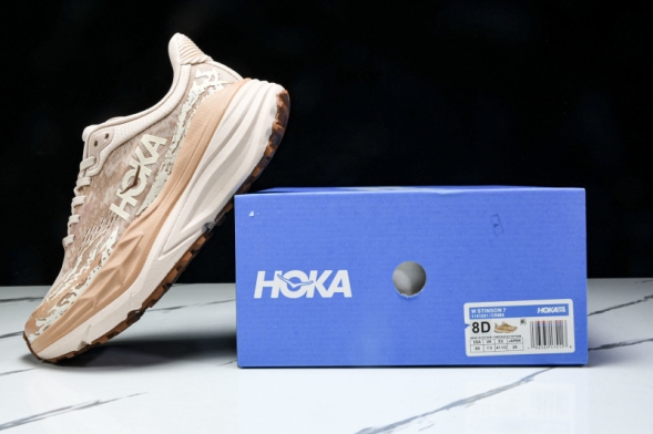 Hoka Stinson 7 1141531 CRMS 