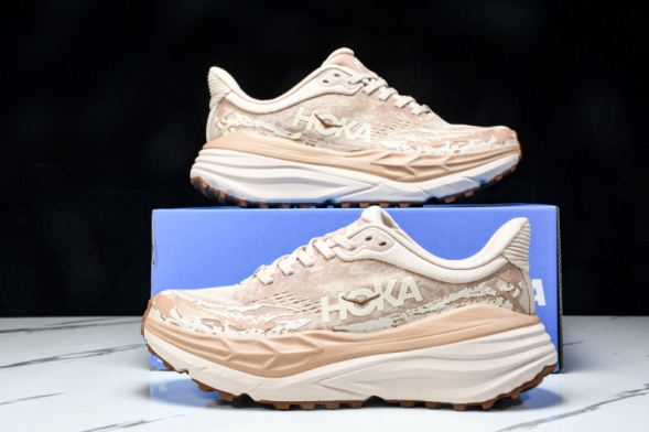 Hoka Stinson 7 1141531 CRMS 