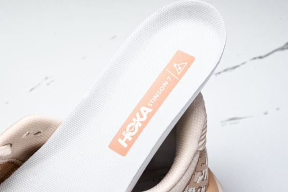 Hoka Stinson 7 1141531 CRMS 