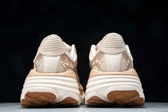 Hoka Stinson 7 1141531 CRMS 