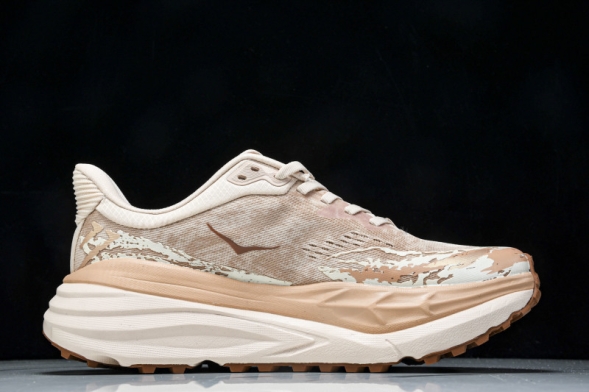 Hoka Stinson 7 1141531 CRMS 